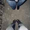 chrcrrxd