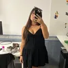 martinaavr_