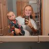 mommatoboth222327