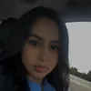 marylinn_