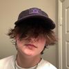 greysonterry