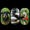 genpup901