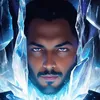 فهد العنزي