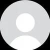user190856782