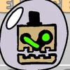 el_hehacep_2
