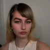 maffy_taffy4