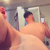 ___.leooo.____