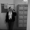 ilona.lsl