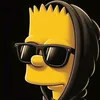 jamesgoodman0714