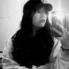 alee_yam04