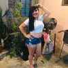 marianacavalcante28