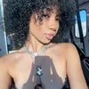 CeceBae