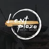 LENTPLAZA