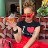 rubytalullahxxx