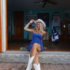 jenngenn2