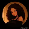 jullianerodrigues1