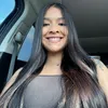 krisssbaeee