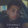 itzcj_