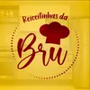 brunaamaral66