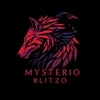 mysterio_blitzo