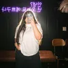 jurenarenee