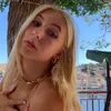 philippaasophie