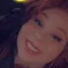 arianaharris3