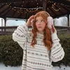 belle.millerr