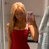 alicemckee