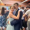 meluvsports14