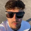 coreybrynn_