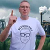 busem.po.europe