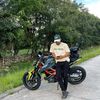 kevinherrera109