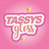 🍒TASSY’S|MAQUILLAJE|SKINCARE✨