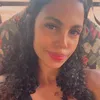 darahnunes