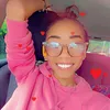 aztoldbyyy_bella