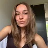 emmavermeiren