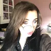 charloliviaa