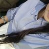 yanaaxx02