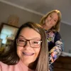 jennijeffords16