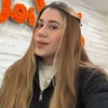 Valentina Quintero Gonzalez