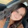 cameronmartinez2