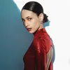 anissabakhti