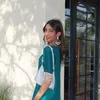 Alishachoudry