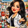asmaabessioua