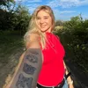 myshowv24