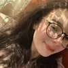 maclara_ferreiraa