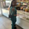 queenchocolatetaayy