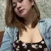 annbunsotil27