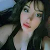 marialv